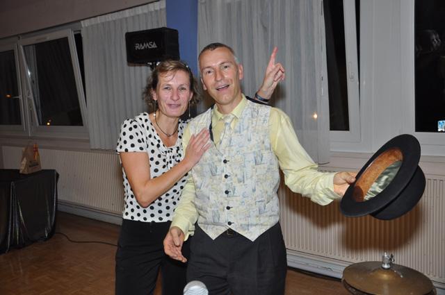 min 2013 10 19 nancy apero 281
